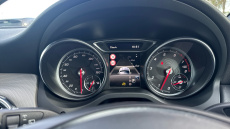 Mercedes-Benz GLA 250 4Matic Sport Premium Plus 5dr Auto Petrol Hatchback